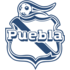 Puebla logo