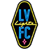 Stade des Lumières de Las Vegas