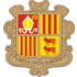 Andorre
