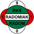 Radomiak