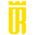 Al-Orobah logo