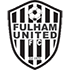 Fulham United FC, États-Unis