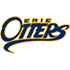 Otters d`Érié