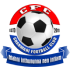 Chanmari F.C.