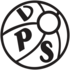 VPS Akatémie
