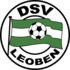Leoben