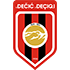 Décique Tuzi
