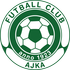 FC Ajka, Corée du Sud