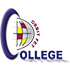 Collège Orbit