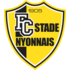 Ferencvarieux TC