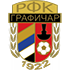 Graphique FK