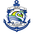 Malavane