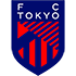 FC Barcelone