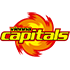 Vienna Capitals