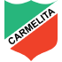 Deportiva Carmélite