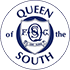 Queen of the South
