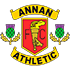 Annan Athlétique