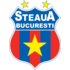 Steaua Bucarest