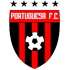 Portugais FC