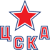 CSKA Moscou