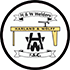Harland & Wolff Welders .