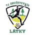 Druzstevnik Laiteux