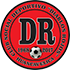 Diables Rouges Huancavelica