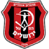 Hapoël Katamon Jérusalem