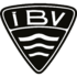 Vestmannaeyjar de l'IBV