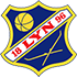 Lyne