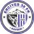 Erciyes 38 ans logo