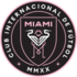 Inter Miami  II