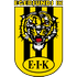 Egersonde