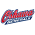 Generals d`Oshawa