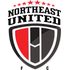 Northeast United FC, États-Unis