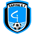 Capitale FC