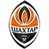 Chakhtar Donetsk