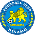 Dinamo Samarcande