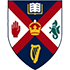 Université Queen's logo