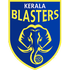 Kerala Blasters