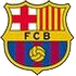 Barcelone U19