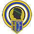Hercule
