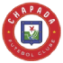 Chapada à l'Ail