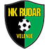 Ruder Velenje (Président)