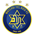 Maccabi T-A logo