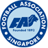 Singapour