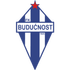 Budućnost Podgorica