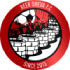 Beer Sheva
