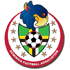 Dominique logo