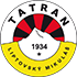 Liptovsky Mikulas logo